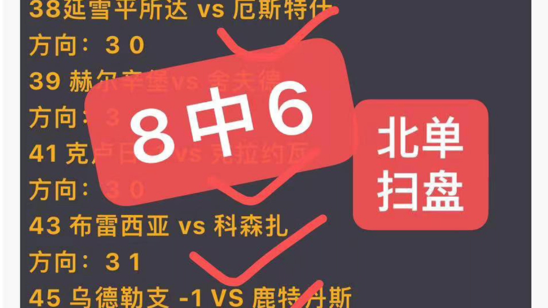 足球北单足球克彩(北单竞彩足球比分彩客网)
